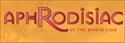free food and wine newsletter