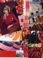 aphrodisiac glossary