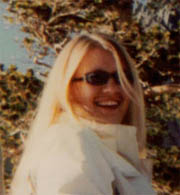stacie wheelock